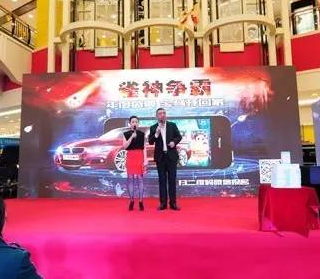 &#80;&#71;&#30005;&#23376;&#45;&#80;&#71;&#40;&#20013;&#22269;&#41;&#19968;&#31449;&#24335;&#26381;&#21153;&#23448;&#26041;&#32593;&#31449;